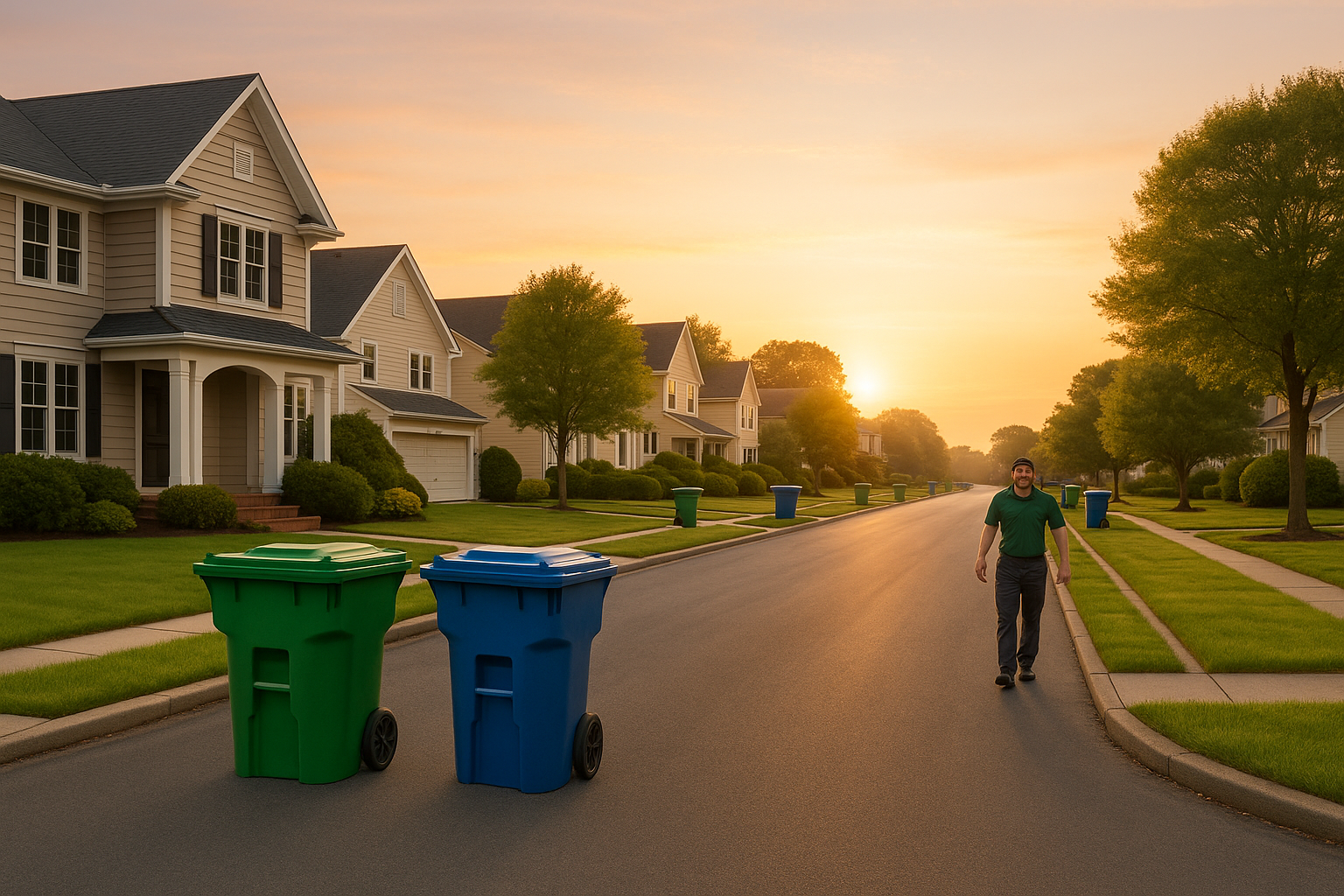 bin5