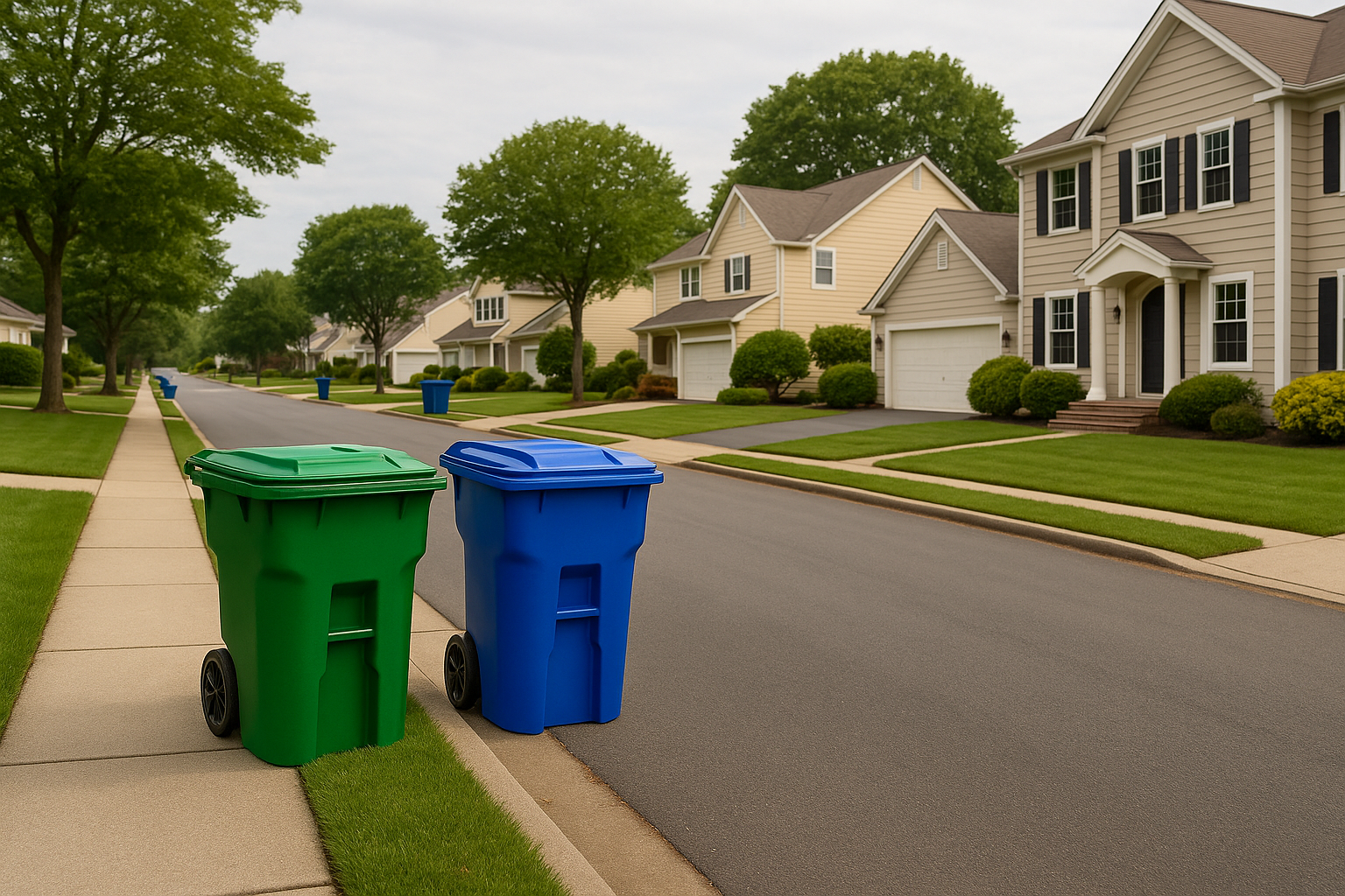 bin6