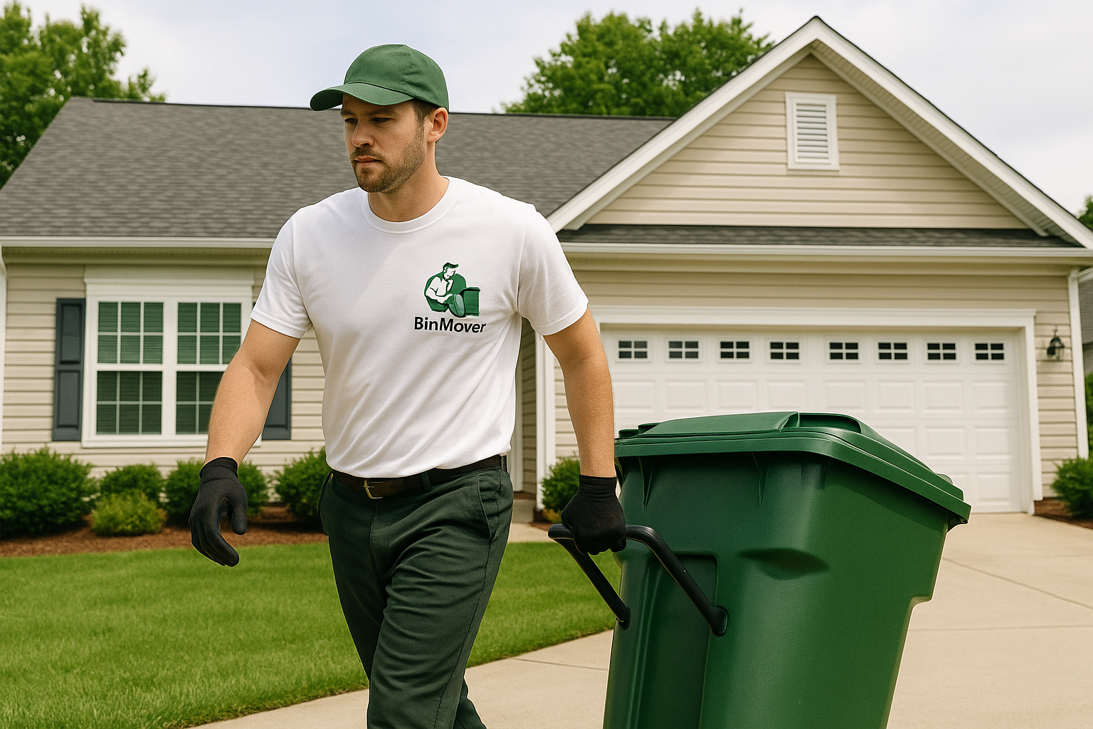bin7