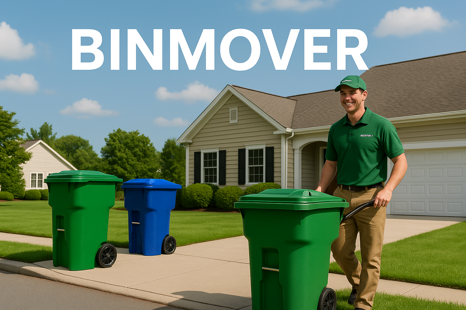 bin8